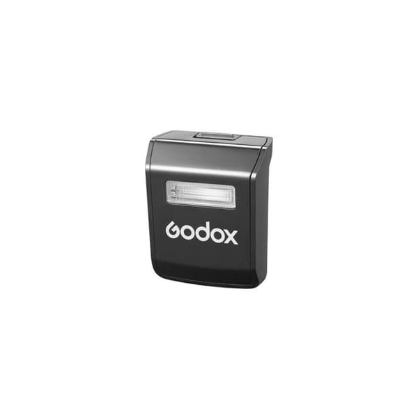 GODOX Flash Speedlite V1Pro yhteensopiva Sonyn kanssa