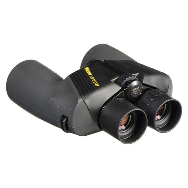 NIKON Kikkert Ocean Pro 7X50 CFHP.WPRA