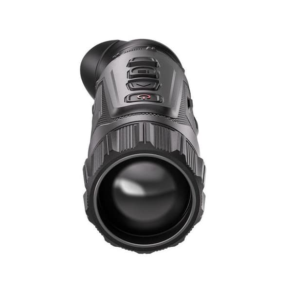 HIKMICRO Termisk monokulär LYNX 3.0 - LQ35