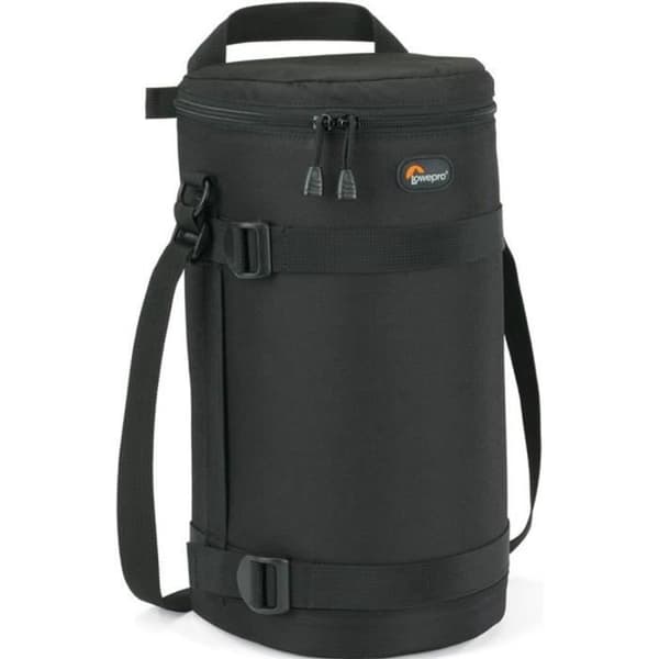 LOWEPRO Objektivfodral 13 X 32 cm
