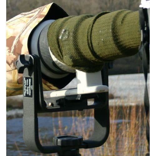 MANFROTTO 393 pendulipää