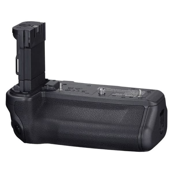 CANON Greppbatteri BG-R20