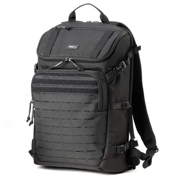 THINK TANK DarkLight Rygsæk 20L - sort