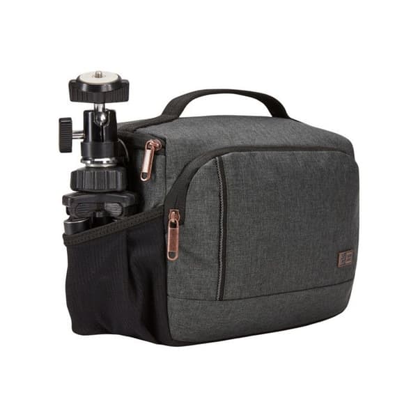 CASE-LOGIC Skuldertaske Medium Era CECS-103