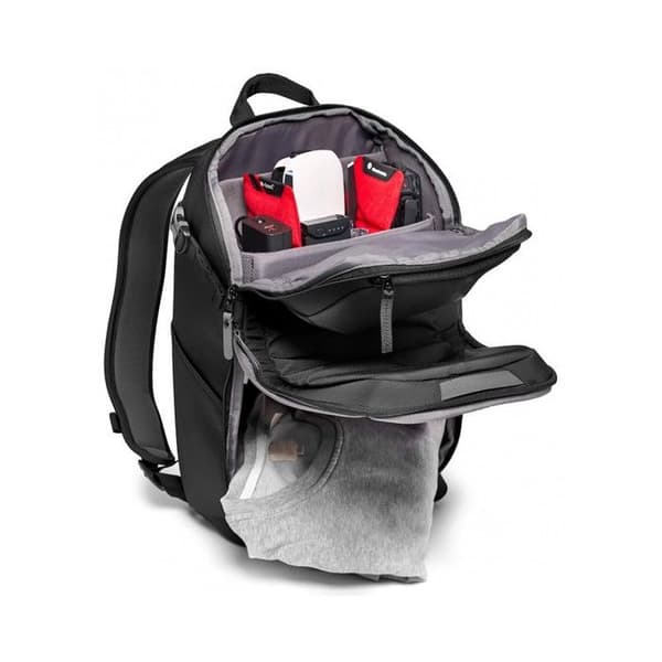 MANFROTTO Rygsæk Advanced Compact Backpack III