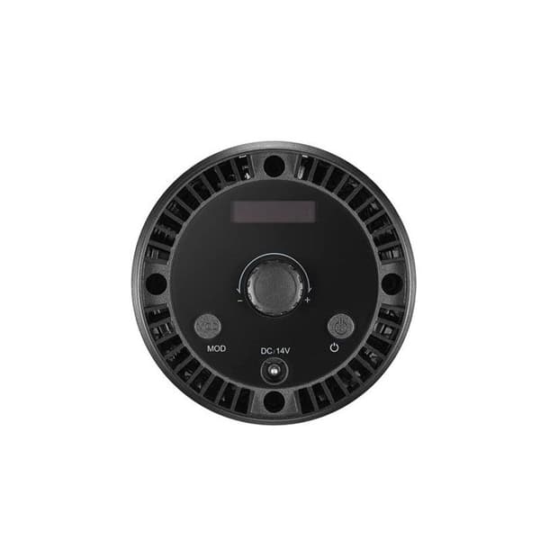 GODOX LED-taskuvalaisin Litemons LC30D