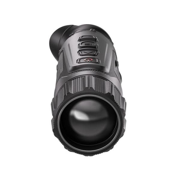 HIKMICRO Termisk monokulär LYNX 3.0 - LH35