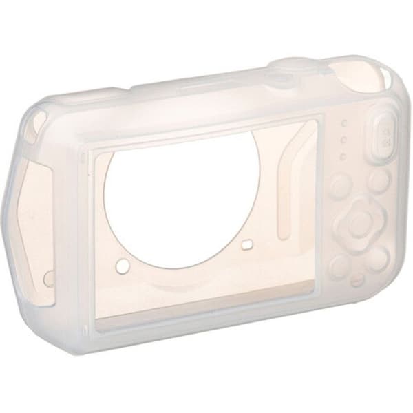 RICOH Silikonfodral 0-CC173