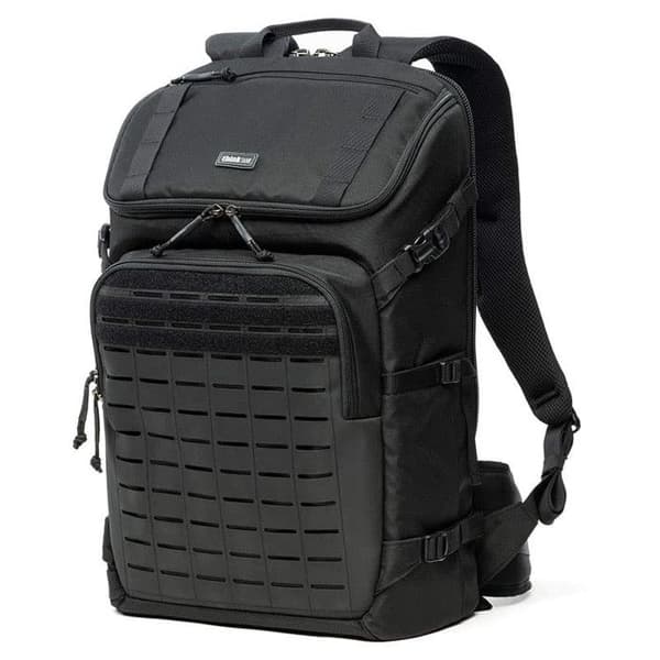 THINK TANK Darklight Rygsæk 25L Sort