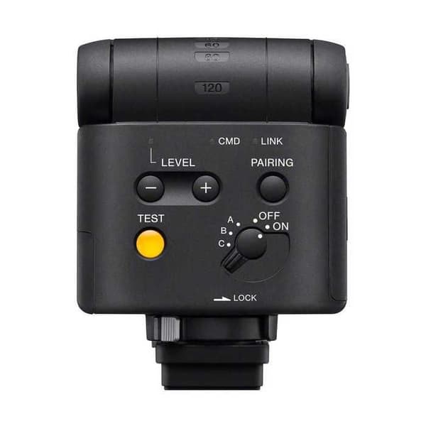 SONY Flash HVL-F28RMA