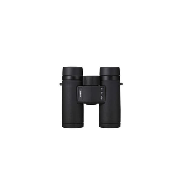 NIKON Kikkerter Monarch M7 10X30