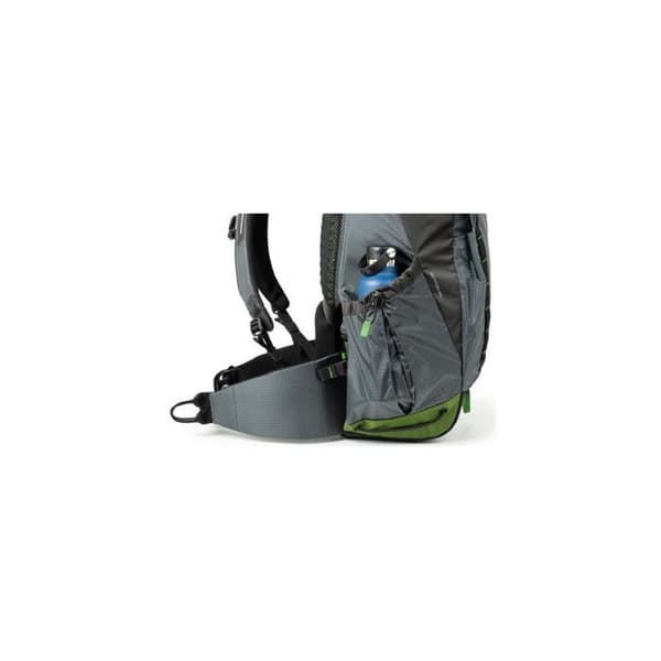 THINK TANK Mindshift Sac à dos rotation 22L Rygsäck