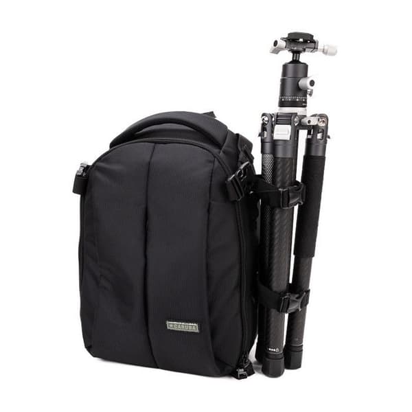 CARUBA Skydex 120