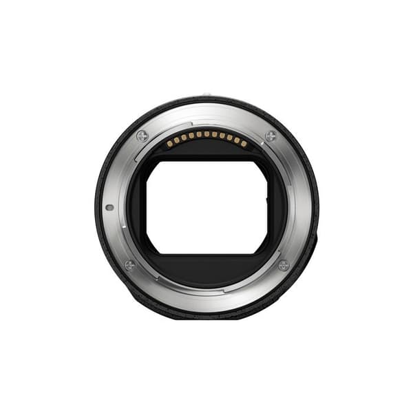 NIKON Adapter för FTZ II-fäste