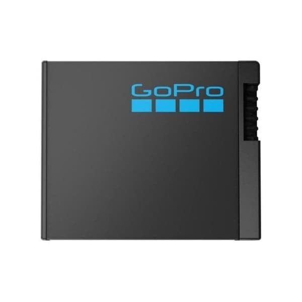 GOPRO Enduro til HERO13 Black