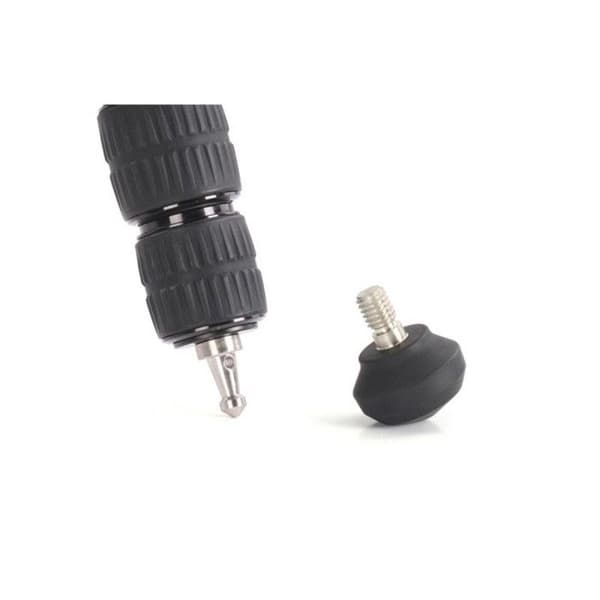 LEOFOTO Stativ Ranger LS-325C