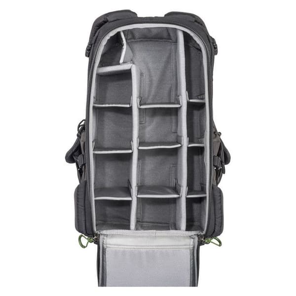 THINK TANK Reppu MINDSHIFT GEAR BACKLIGHT 26L