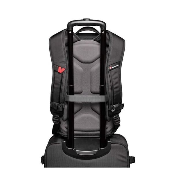 MANFROTTO Advanced Compact Reppu III