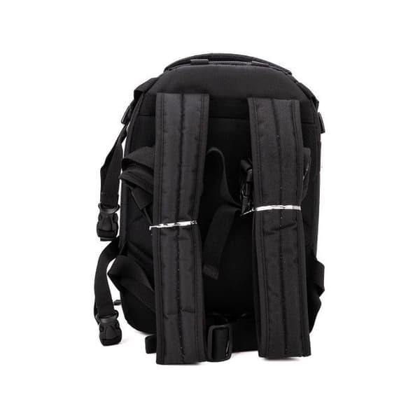CARUBA Skydex 120