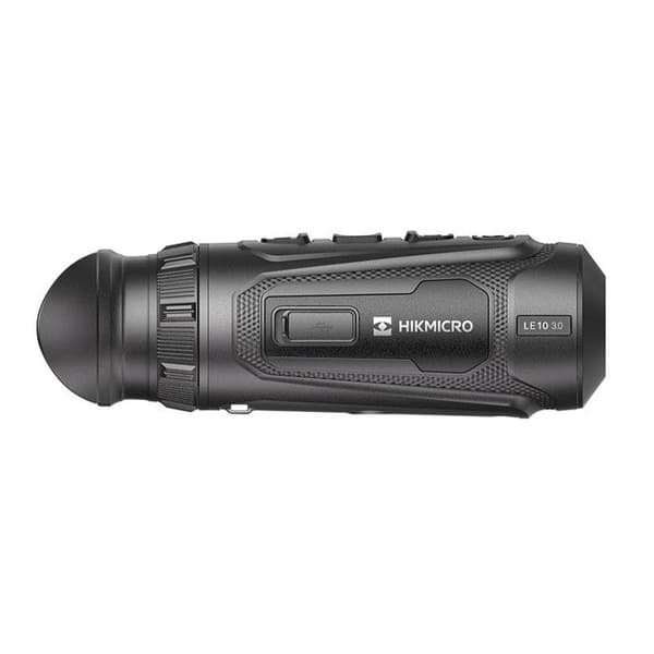HIKMICRO Termisk monokulär LYNX 3.0 - LE10