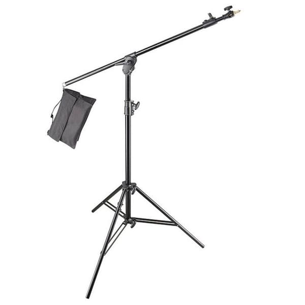 GODOX Valaisinteline Girafe 420LB