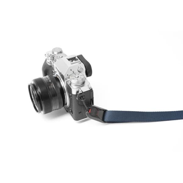 PEAK DESIGN Rem Leash Midnight L-MN-3