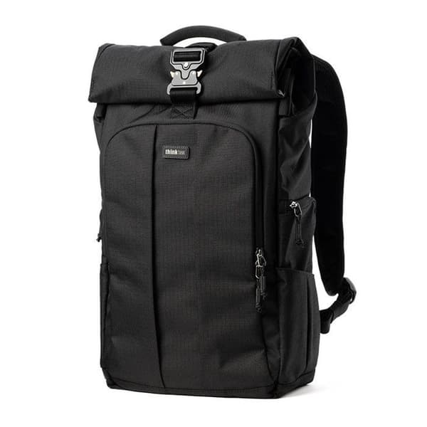 THINK TANK Reppu FocusPoint 30L Asfaltti Musta