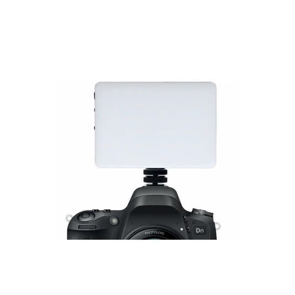STARBLITZ LED-paneeli SVLED60