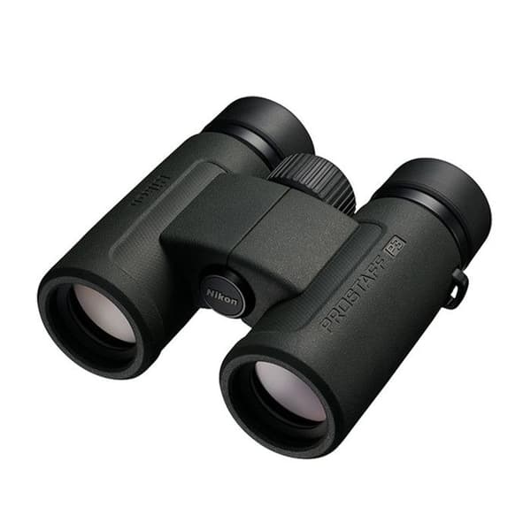 NIKON Prostaff P3 8X30 Kikkert