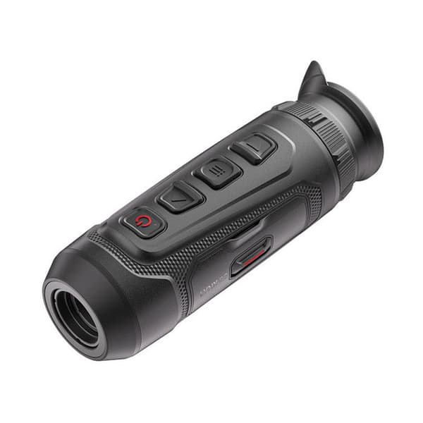HIKMICRO Termisk monokulär LYNX 3.0 - LE15