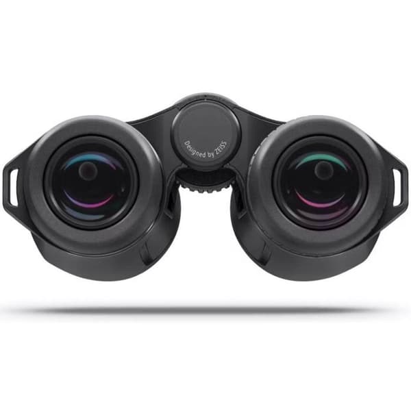 Zeiss Victory SFL 8x50 kikkert