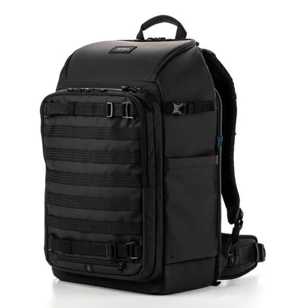TENBA Sac AXIS V2 Rygsæk 32L Sort