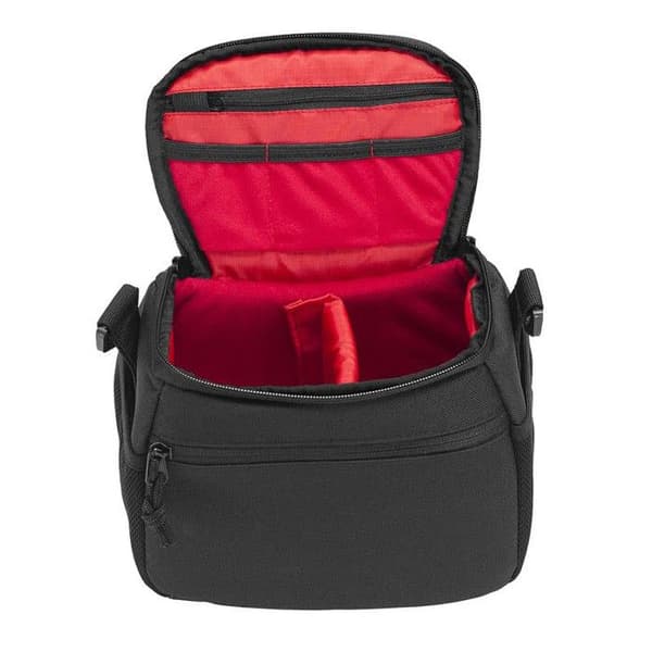 CARUBA Compex 2