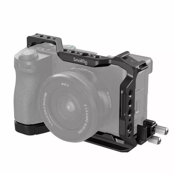 SMALLRIG 4336 kit bur til sony a6700