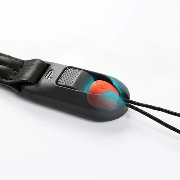 PGYTECH AIR Sort Bælte Strap