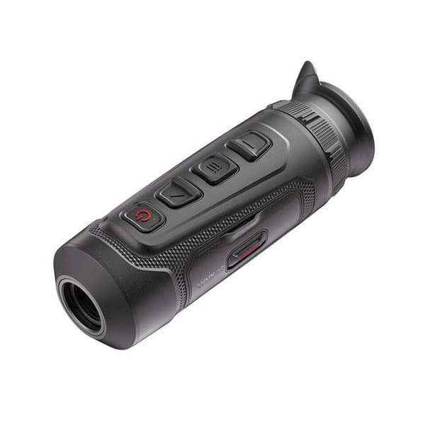 HIKMICRO Termisk monokulär LYNX 3.0 - LE10