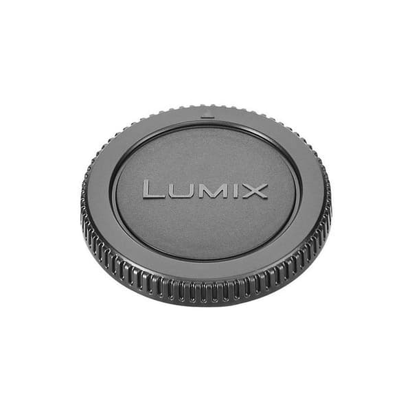 PANASONIC LOCK HUS DMW-BDC1