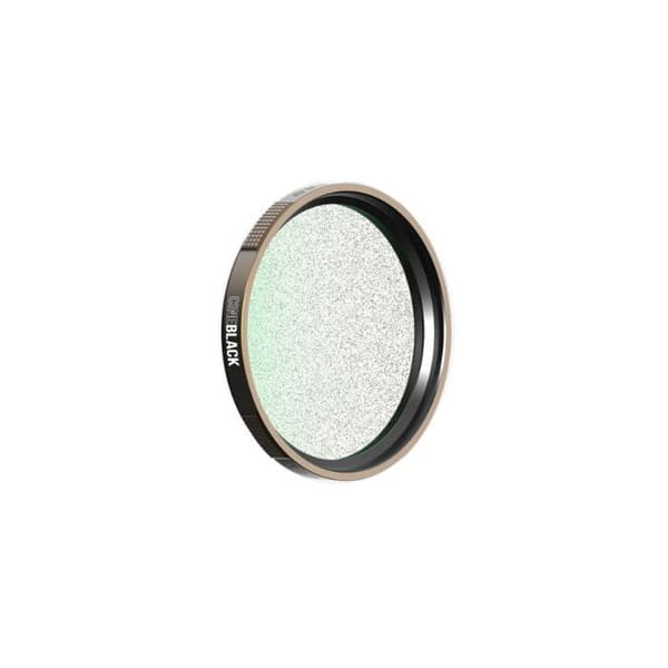 POLAR-PRO CineBlack-suodatin tiheys 1/2 67 mm