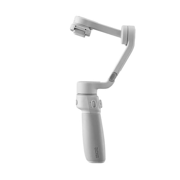 ZHIYUN SMOOTH Q4 Combo stabilisator
