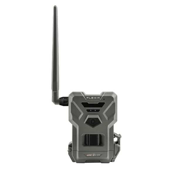 SPYPOINT Valokuvausloukku Flex M - SP680615
