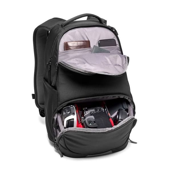 MANFROTTO Rygsæk Advanced Active Backpack III
