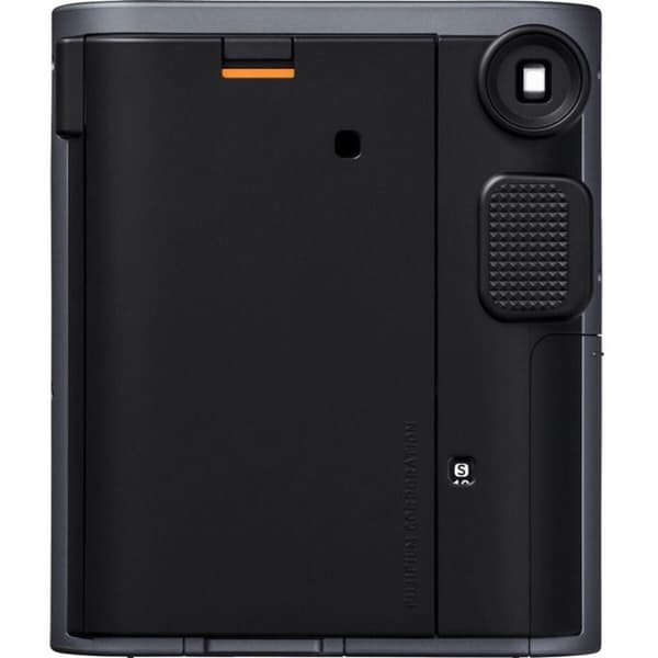Fujifilm INSTAX MINI 41 sort