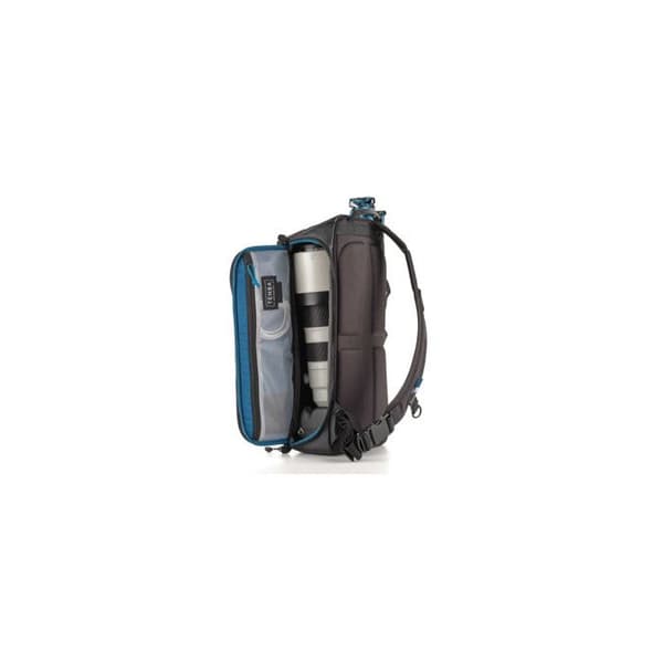 TENBA Solstice v2 16L Sling Bag Sort