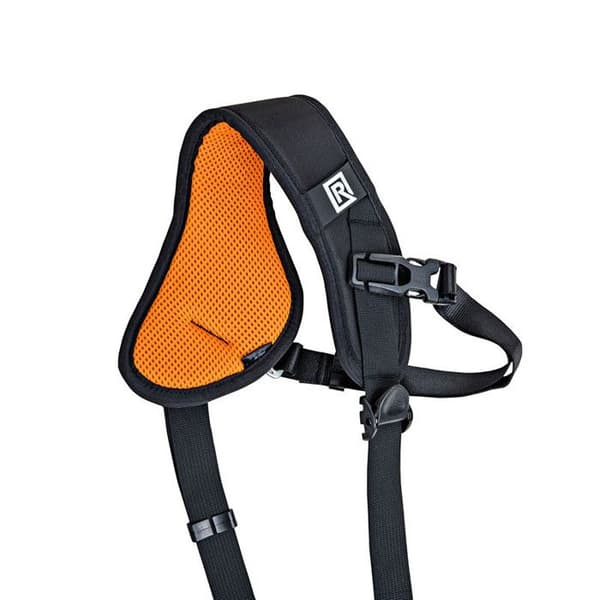 BLACKRAPID Sport X-Etra Comfort Rem