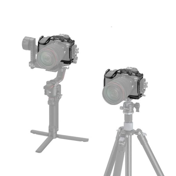 SMALLRIG-kotelo