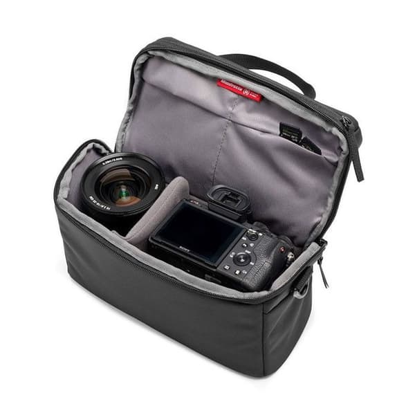 MANFROTTO Advanced Shoulder bag M III skuldertaske