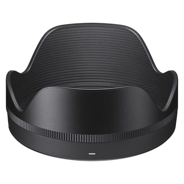 SIGMA Parasol för 28-70 - LH706-01