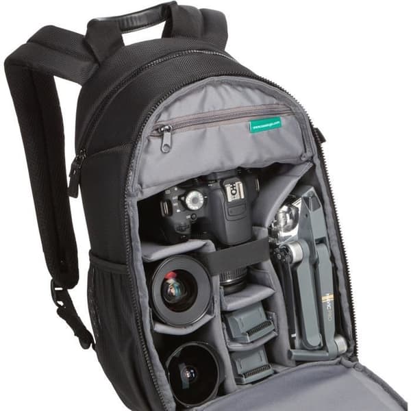 CASE-LOGIC Bryker-reppu BRBP-104