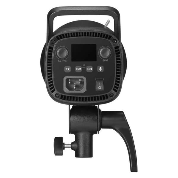 GODOX SL60IIBI Bi-värinen LED-valo