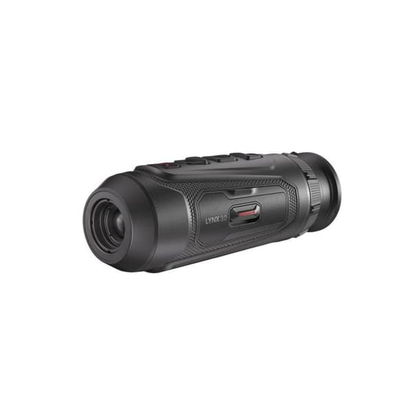 HIKMICRO Termisk monokulär LYNX 3.0 - LH15